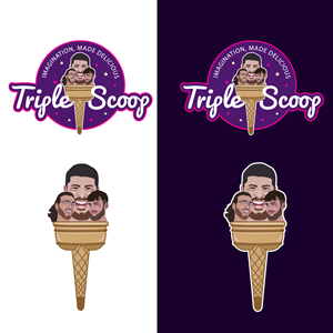 Logo Design by sankar999 for this project | Design: #33234438