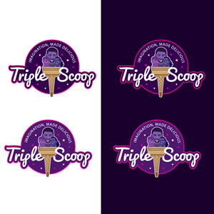 Logo Design by sankar999 for this project | Design: #33241701