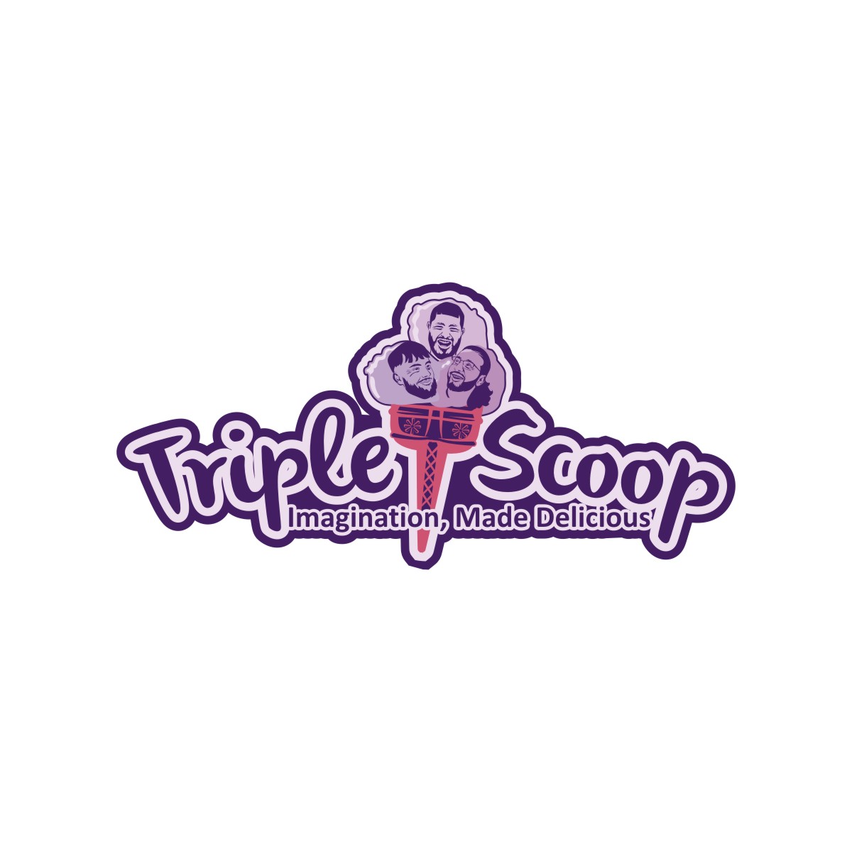 Logo Design by N83touchthesky for this project | Design #33236482