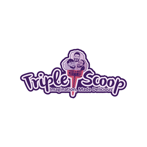 Diseño de Logo por N83touchthesky para este proyecto | Diseño #33236482