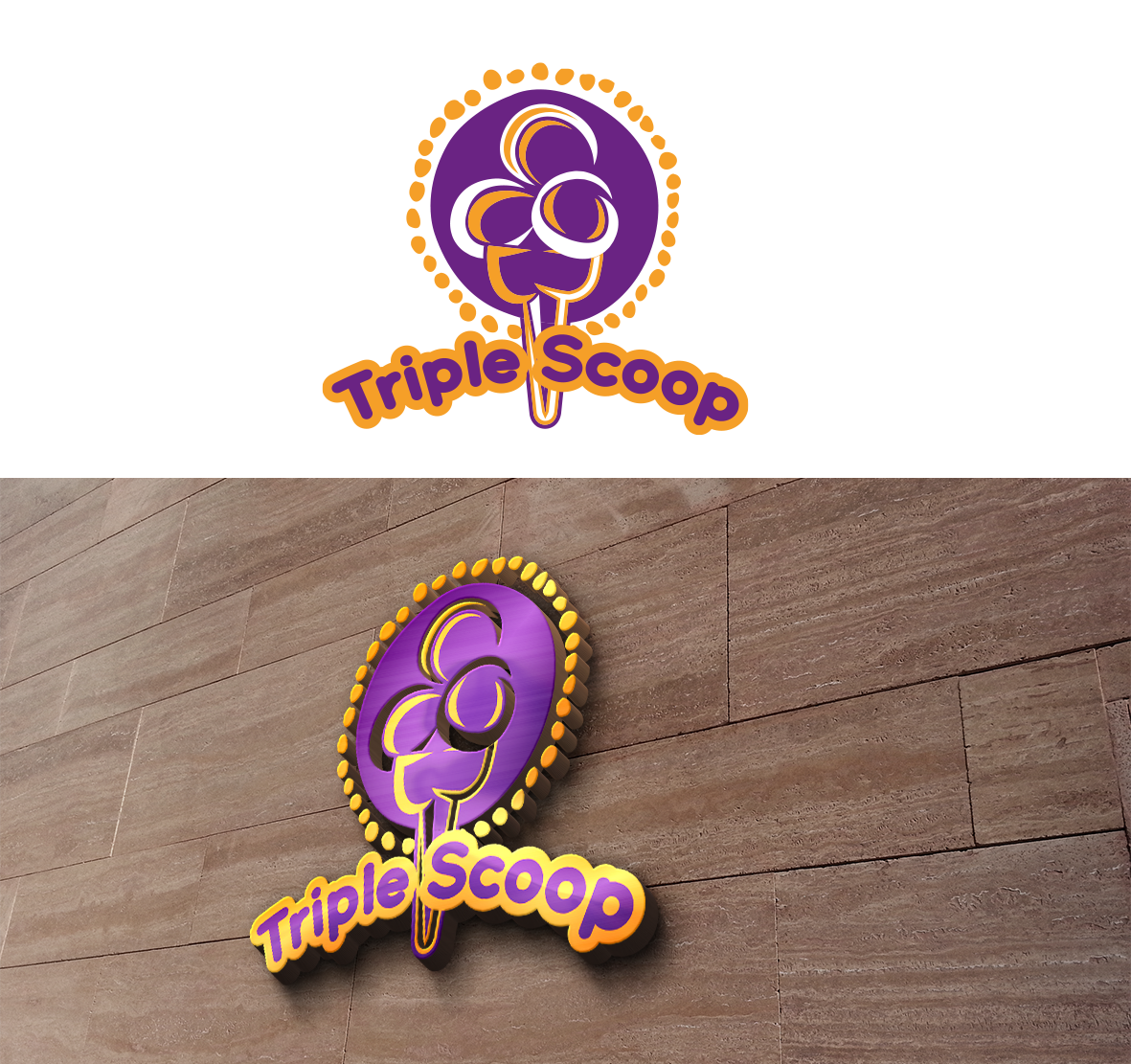 Design de Logo par patriciaparadesign pour ce projet | Design #33279069