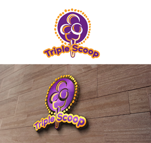 Logo Design by patriciaparadesign for this project | Design: #33279069