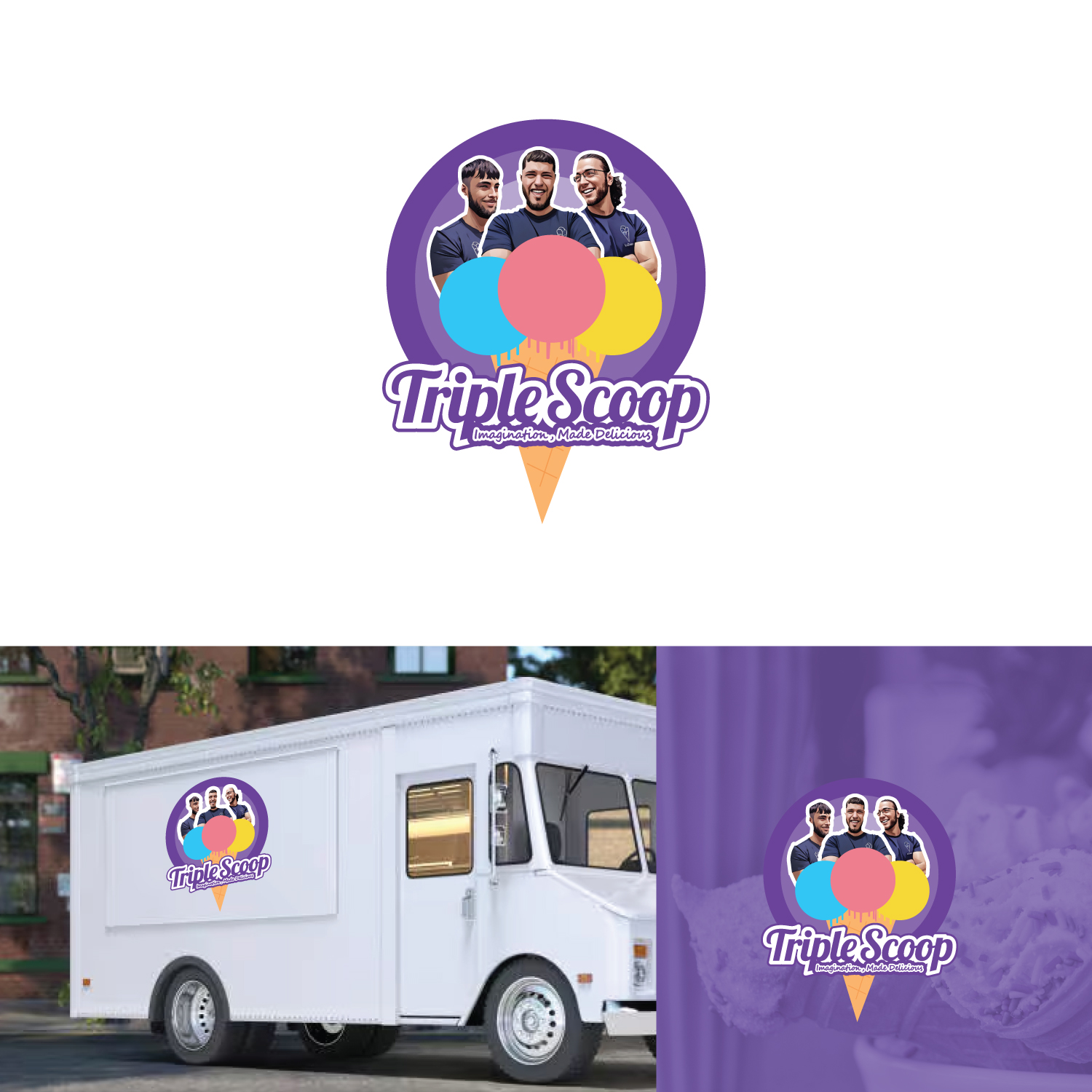 Logo Design by Maxo-Biz for this project | Design #33234624