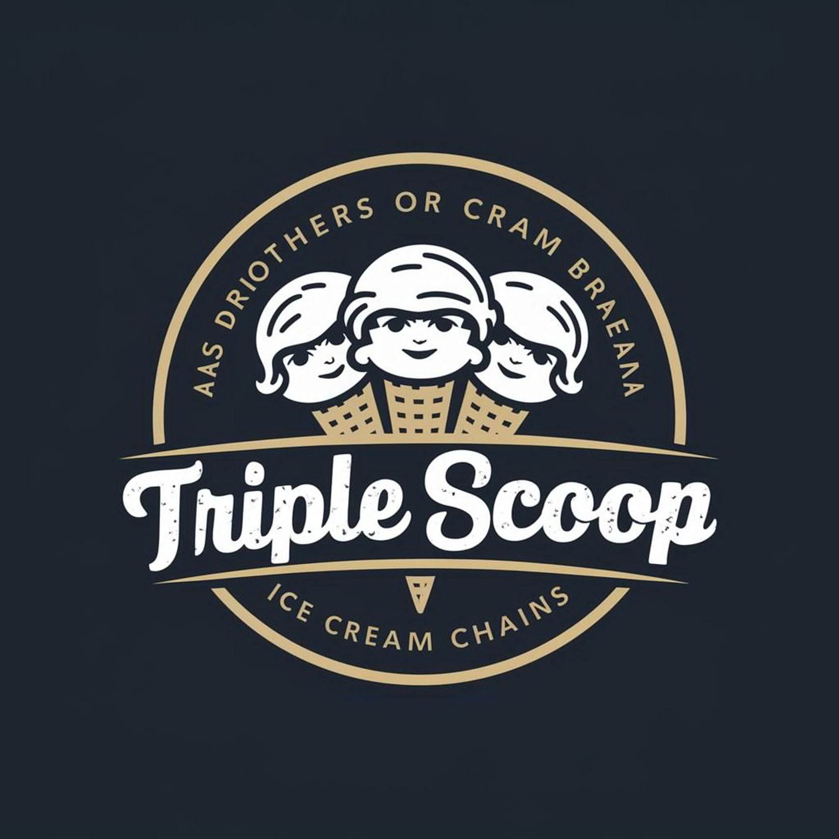 Logo Design by sisir71 for this project | Design #33240283