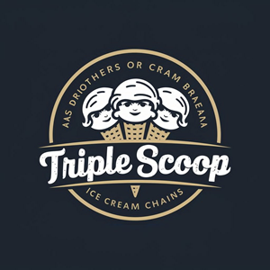 Logo Design by sisir71 for this project | Design: #33240283