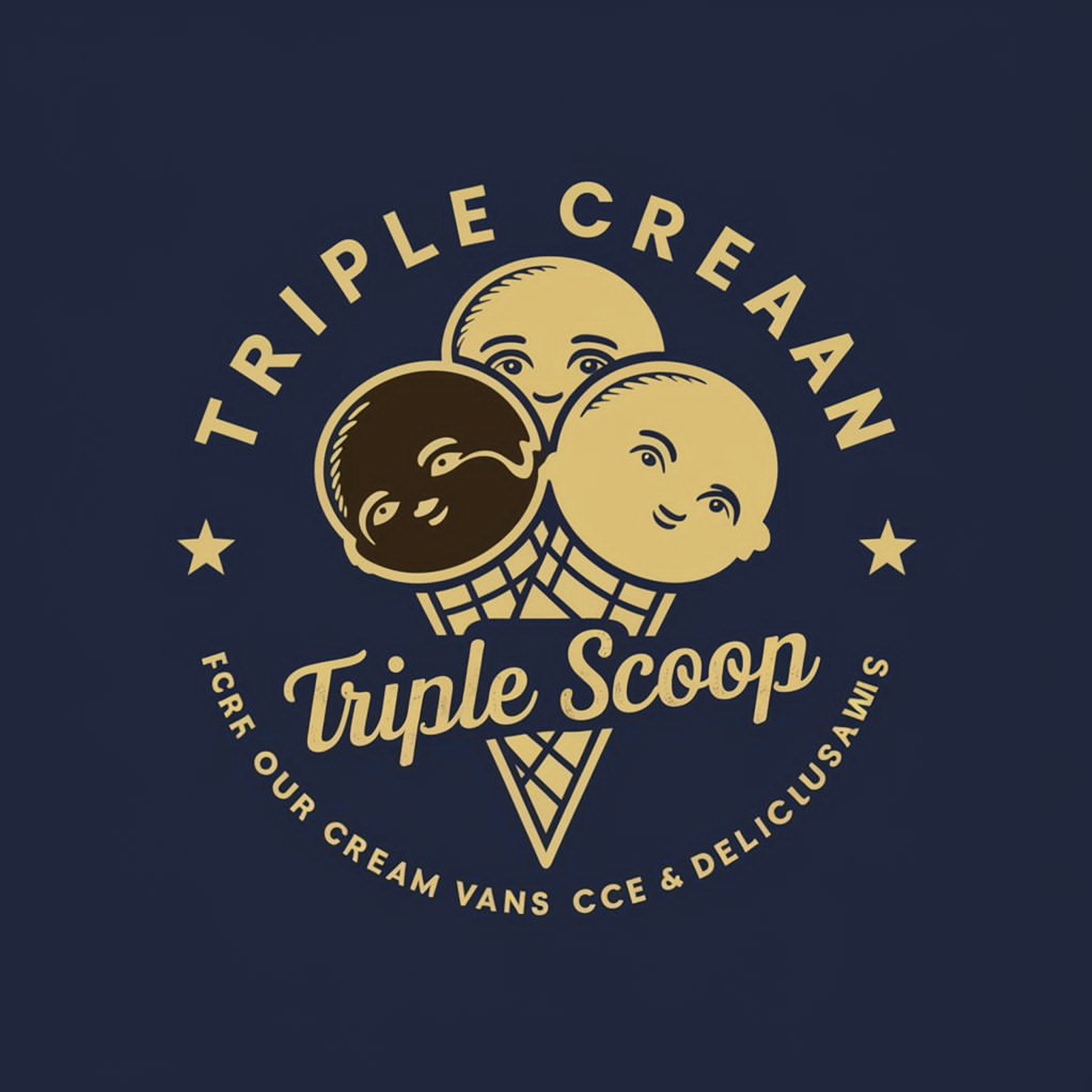 Logo Design by sisir71 for this project | Design #33240284