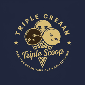 Logo Design by sisir71 for this project | Design: #33240284