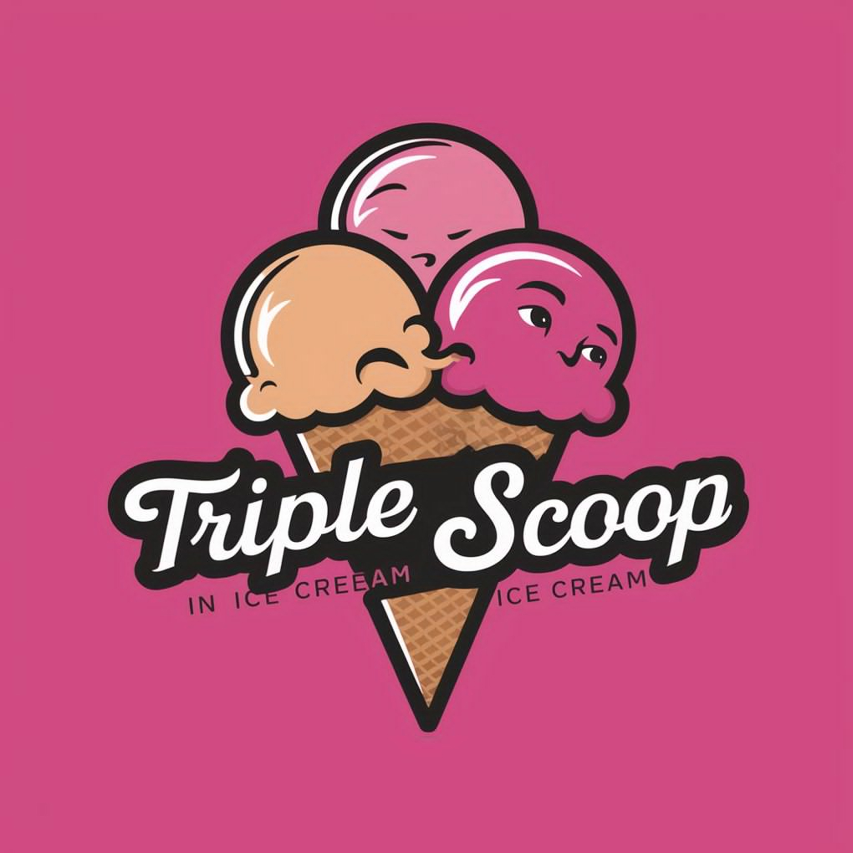 Logo Design by sisir71 for this project | Design #33240285