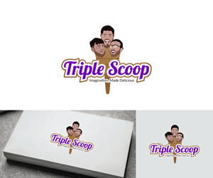 Logo Design by Ansh Design for this project | Design: #33263660