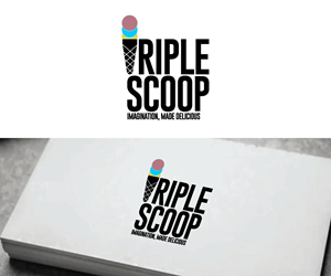 Logo Design by Ansh Design for this project | Design: #33263874