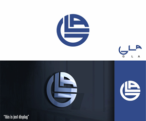 Logo-Design von alkaline für Guideline ACT | Design: #33288864