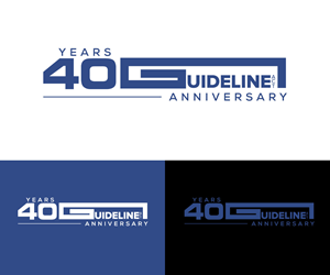 Logo-Design von Kavth für Guideline ACT | Design: #33259999