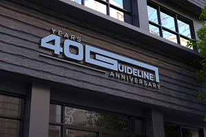 Logo-Design von Kavth für Guideline ACT | Design: #33262720