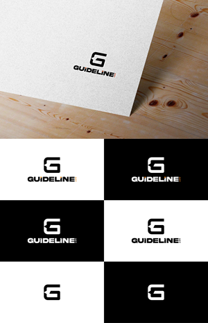 Logo Design by Student_art for Guideline ACT | Design: #33274138