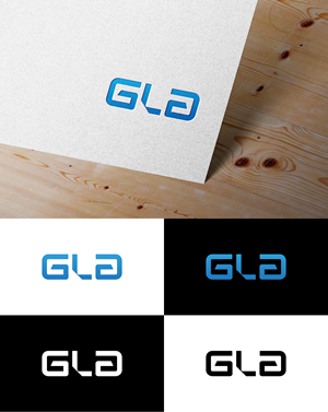 Logo Design by Student_art for Guideline ACT | Design: #33290239