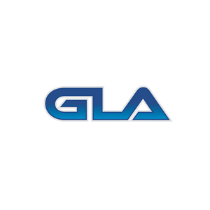 Logo-Design von Roland C für Guideline ACT | Design: #33292092