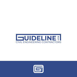 Logo Design by Jhannel55 for Guideline ACT | Design: #33233470