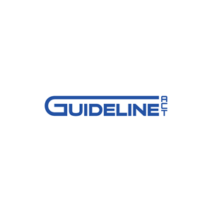 Logo Design by JohnnyCactus for Guideline ACT | Design #33249648