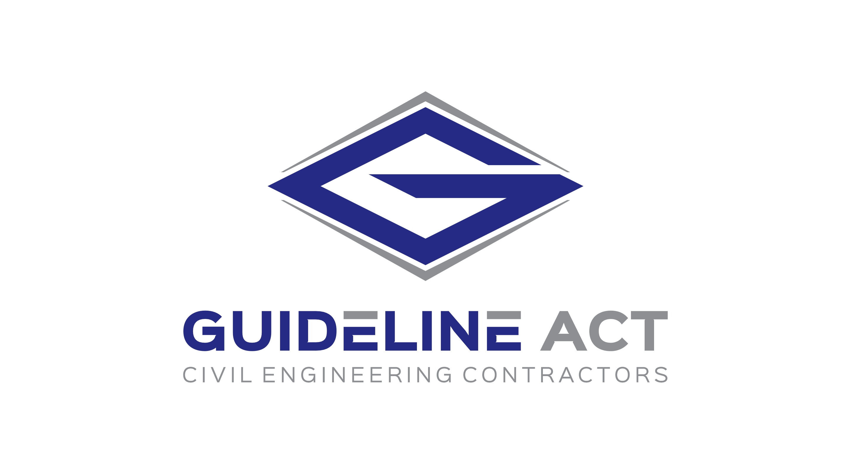 Design de Logo par erikdesign pour Guideline ACT | Design #33237835