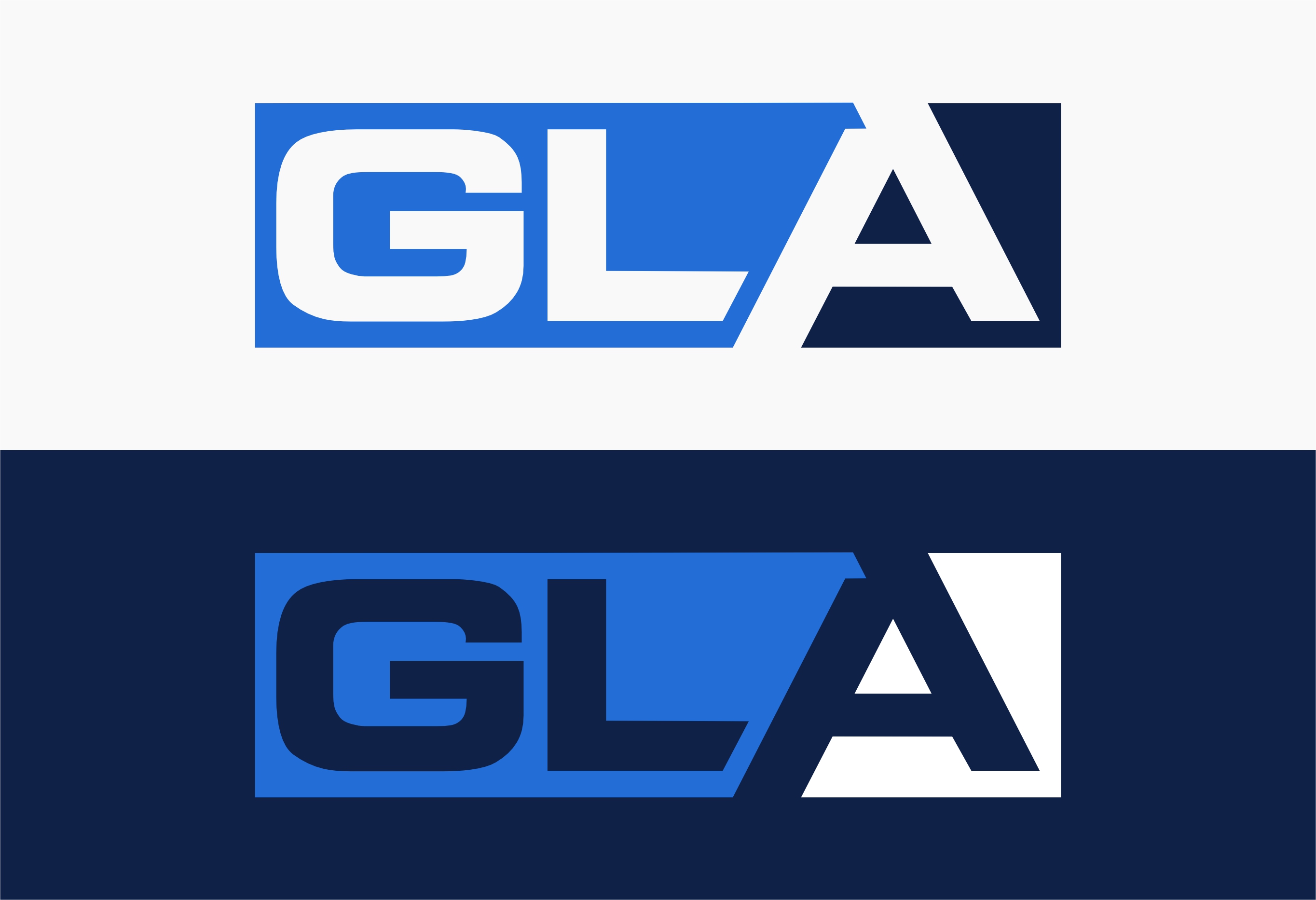 Design de Logo par erikdesign pour Guideline ACT | Design #33289768