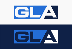 Logo Design by erikdesign for Guideline ACT | Design: #33289768