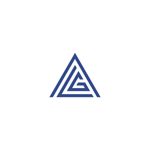 Logo-Design von Kaze56 für Guideline ACT | Design: #33297677