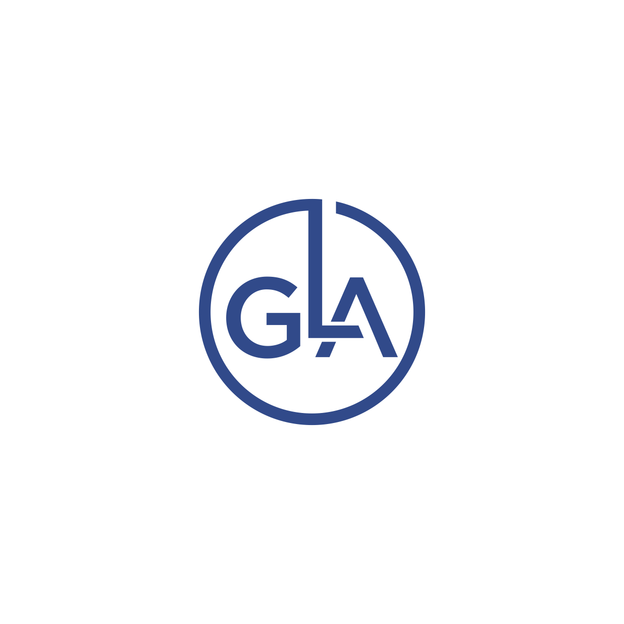 Logo Design by Kaze56 for Guideline ACT | Design #33297687