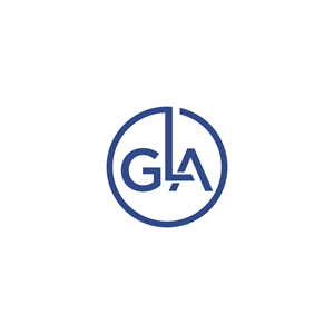 Logo Design by Kaze56 for Guideline ACT | Design: #33297687