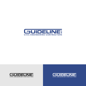 Logo-Design von 3n0h99 für Guideline ACT | Design: #33234376
