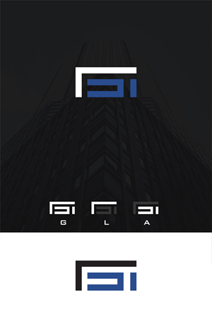 Logo-Design von Rush Advertising für Guideline ACT | Design: #33291783