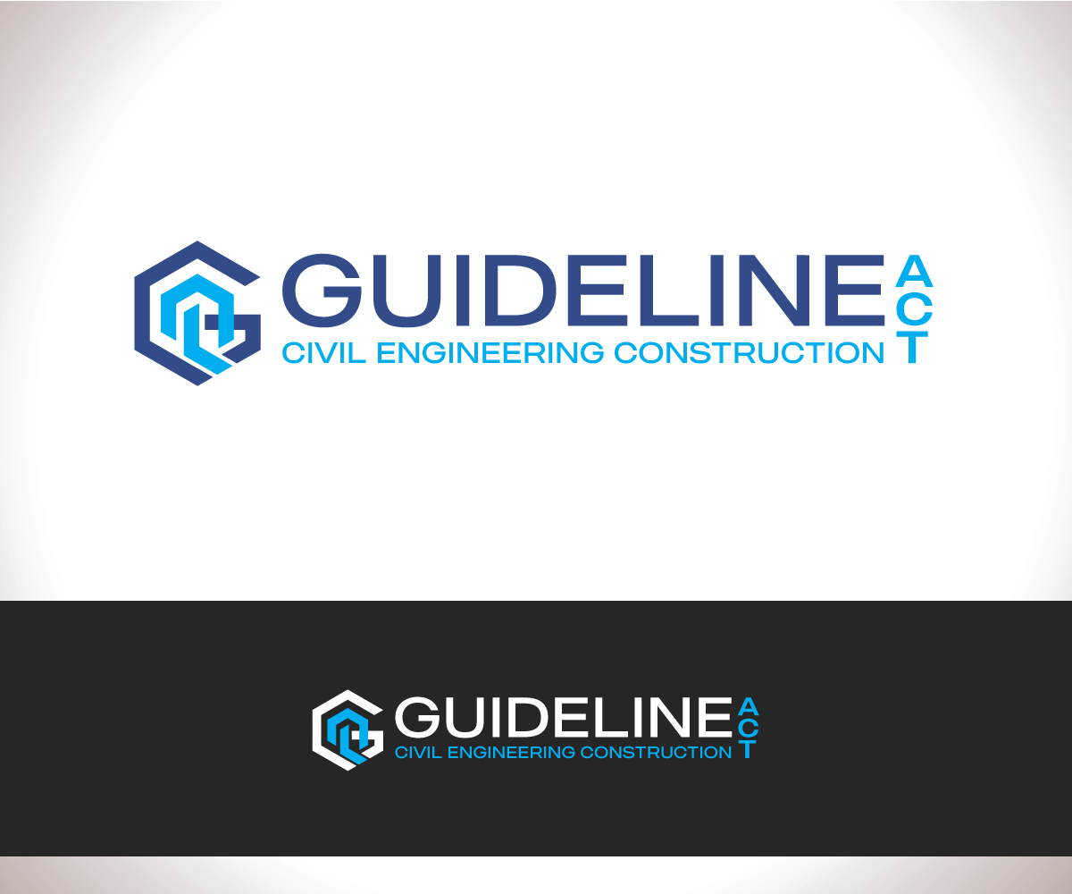 Logo Design by YourLogoMaster for Guideline ACT | Design #33288847