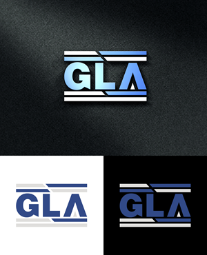 Logo Design by uzzal100 for Guideline ACT | Design #33287393