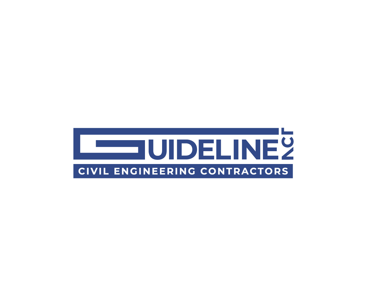 Logo Design by apik. for Guideline ACT | Design #33231118