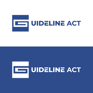 Logo Design by Jalal01 for Guideline ACT | Design: #33242343