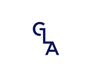 Logo Design by kalongg langgeng jaya for Guideline ACT | Design: #33288056