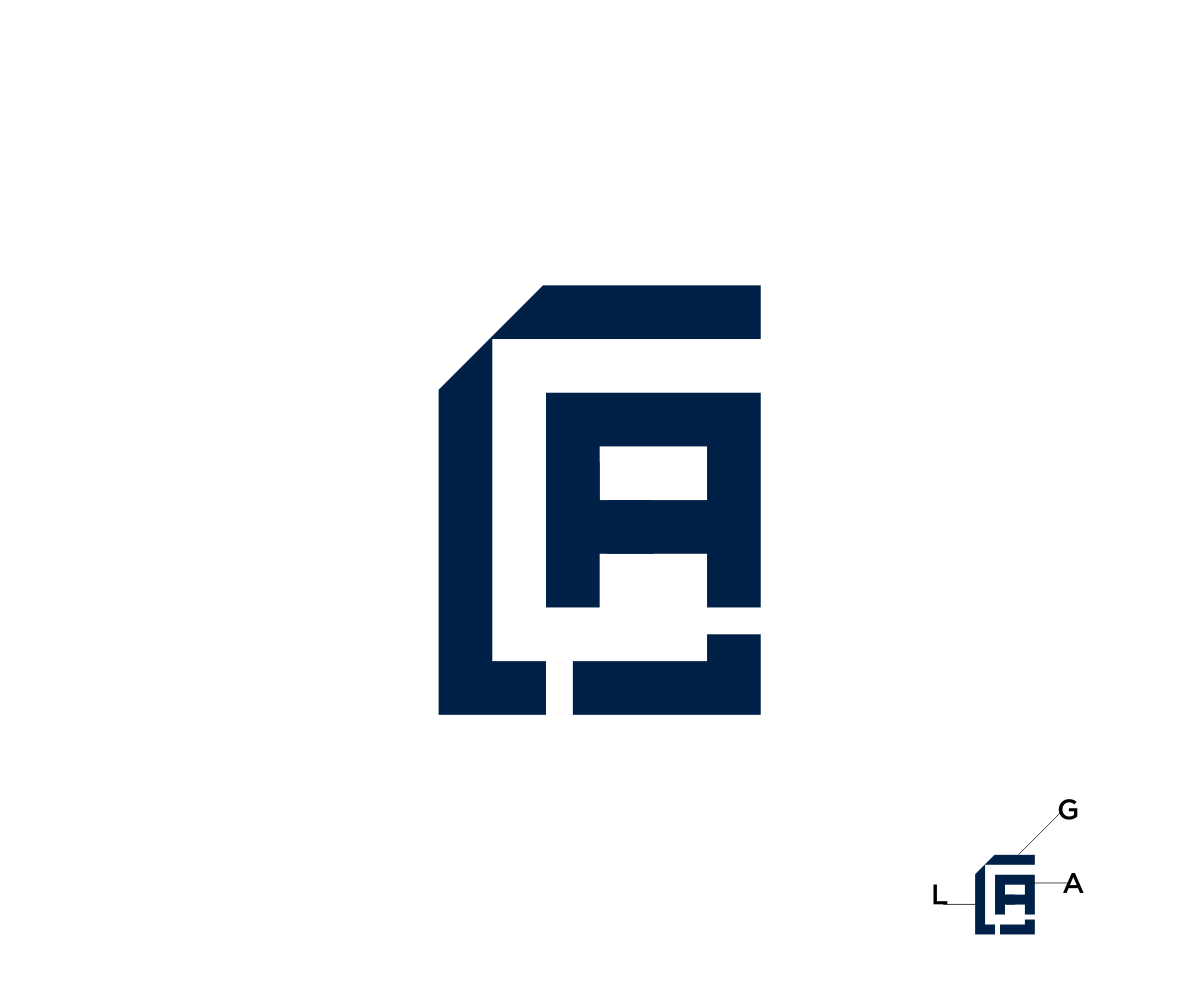 Design de Logo par kalongg langgeng jaya pour Guideline ACT | Design #33291273