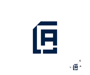 Logo Design by kalongg langgeng jaya for Guideline ACT | Design: #33291273