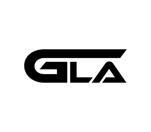 Logo-Design von Nova_Create für Guideline ACT | Design: #33287288