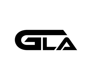 Logo-Design von Nova_Create für Guideline ACT | Design: #33287309