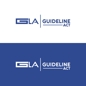 Logo Design by AKTech for Guideline ACT | Design: #33289719