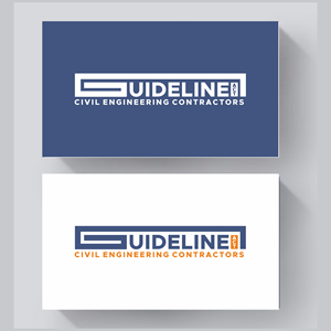 Logo Design by RAZQ for Guideline ACT | Design: #33272485