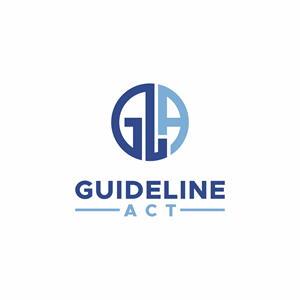 Logo Design by RAZQ