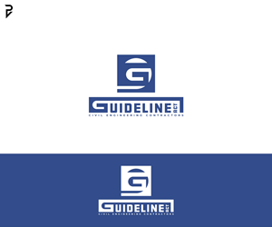 Logo Design by poisonvectors for Guideline ACT | Design: #33235513