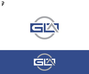 Logo-Design von poisonvectors für Guideline ACT | Design: #33288437