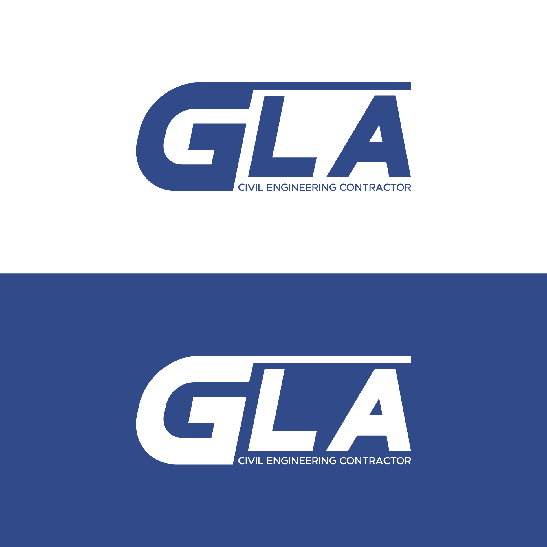 Logo Design by usep hamdani for Guideline ACT | Design #33287123