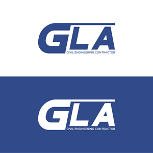 Logo-Design von usep hamdani für Guideline ACT | Design: #33287123