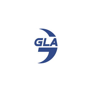 Logo Design by usep hamdani for Guideline ACT | Design: #33349424