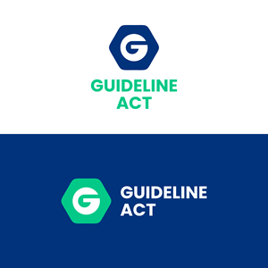 Logo Design by ArifVisuals