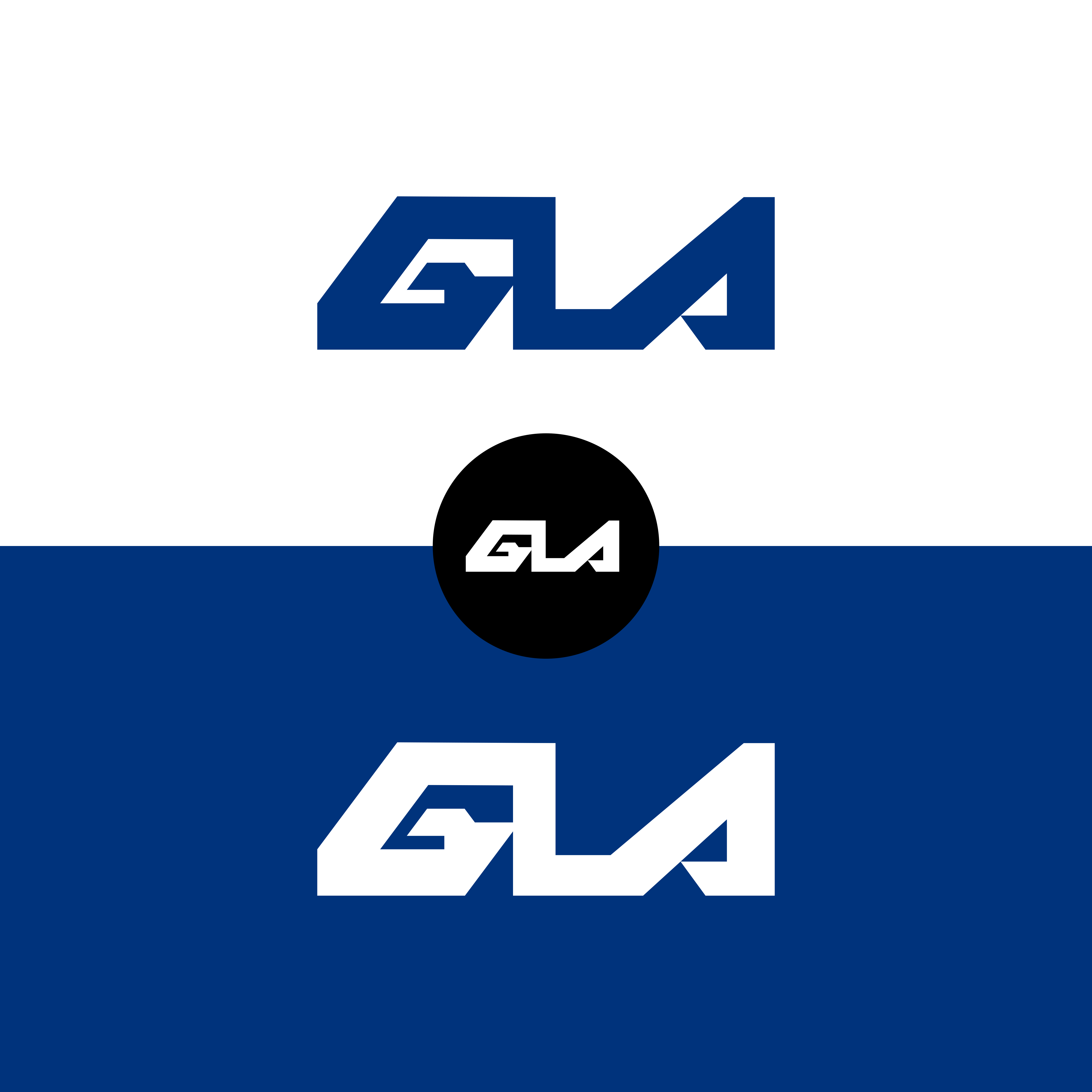 Logo Design by ArifVisuals for Guideline ACT | Design #33291540