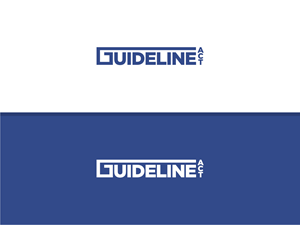 Logo-Design von Atvento Graphics für Guideline ACT | Design: #33257286